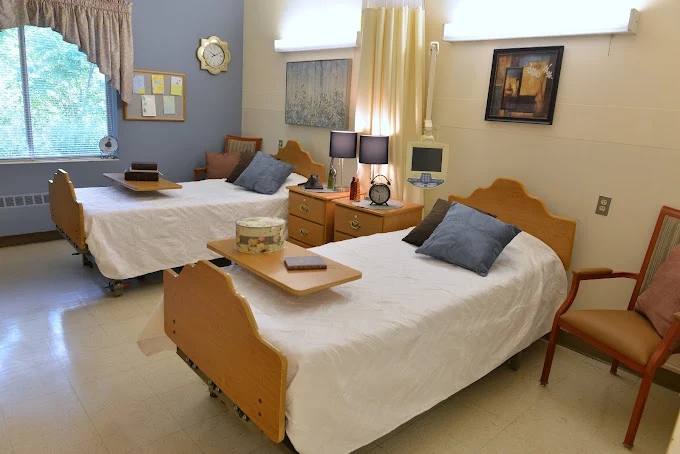 Image of Laurels Of Sandy Creek (9)