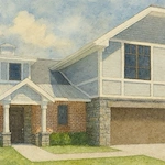 Image of Cornerstone Place - Coming Soon! (3)