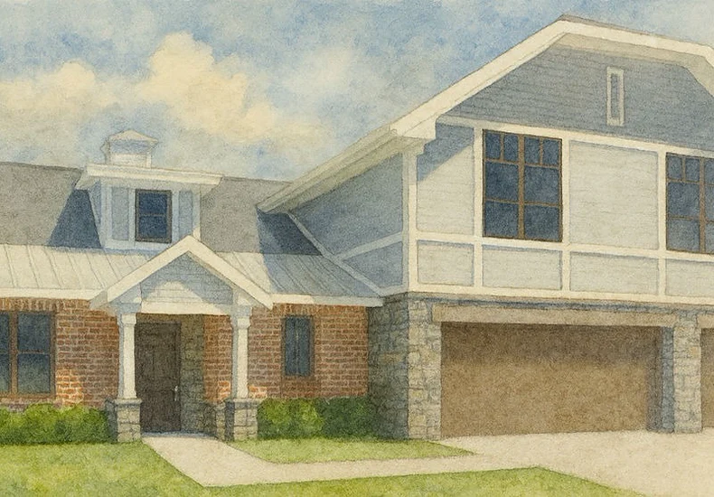 Image of Cornerstone Place - Coming Soon! (3)