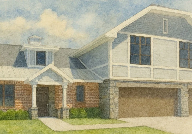 Image of Cornerstone Place - Coming Soon! (3)