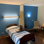 Image of Tulsa Nursing Center (4)