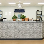 Image of Evercare Of Jerseyville (2)