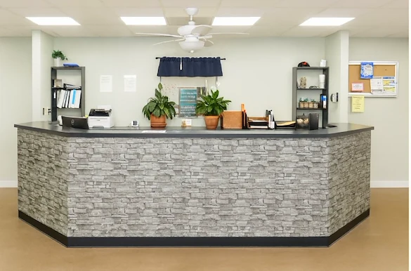Image of Evercare Of Jerseyville (2)