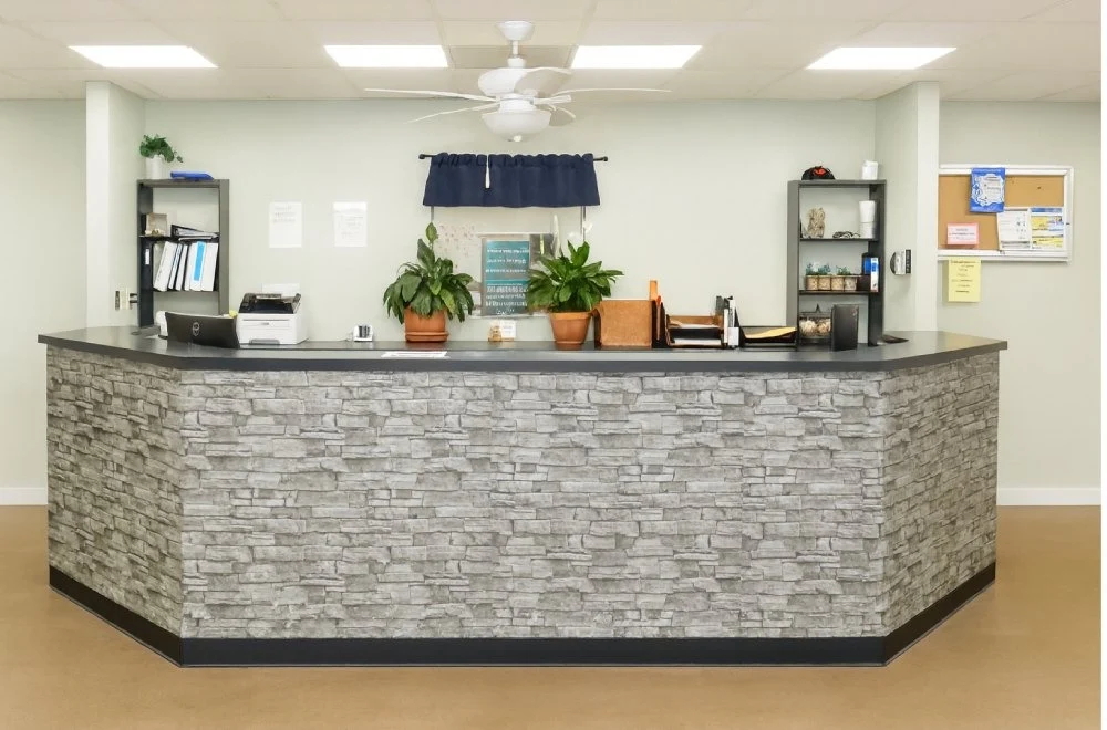 Image of Evercare Of Jerseyville (2)