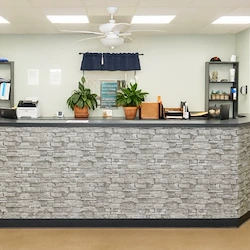 Image of Evercare Of Jerseyville (2)