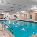 Image of Mount Carmel Bluffs Senior Living (9)