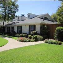 Image of River Park Memory Care (2)