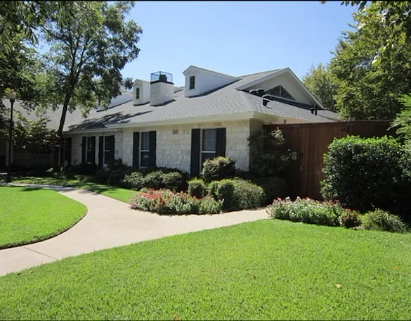 Image of Gemstone Senior Living at River Park Memory Care (2)