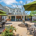 Image of Arbor Terrace Sudley Manor (1)