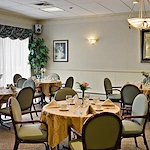 Image of Ridgewood Center (4)