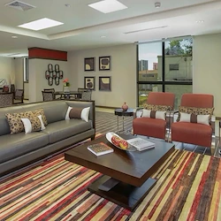 Image of West Brickell Tower (5)