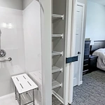 Image of Edencrest at Timberline (9)