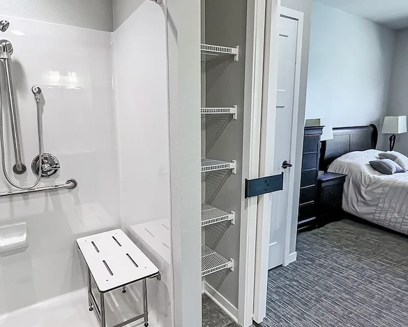 Image of Edencrest at Timberline (9)