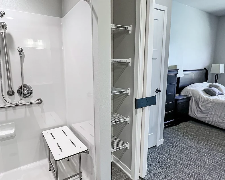 Image of Edencrest at Timberline (9)