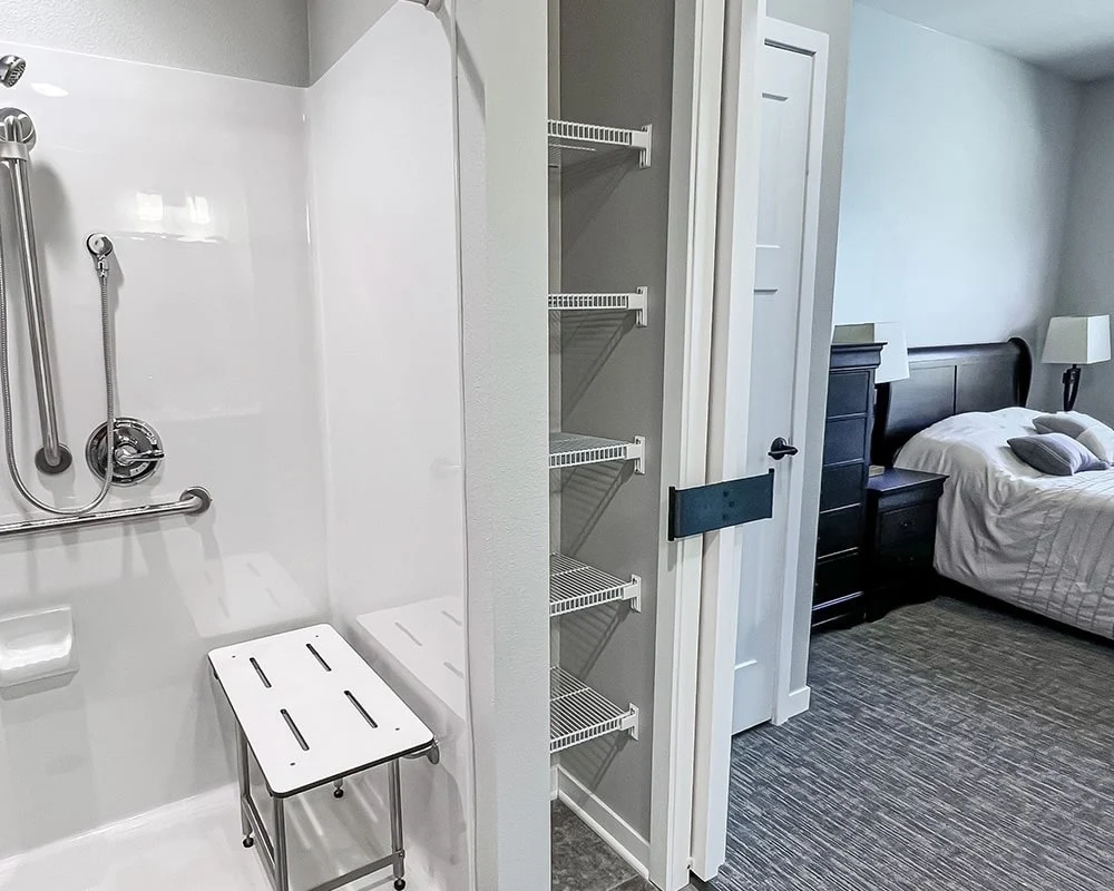 Image of Edencrest at Timberline (9)