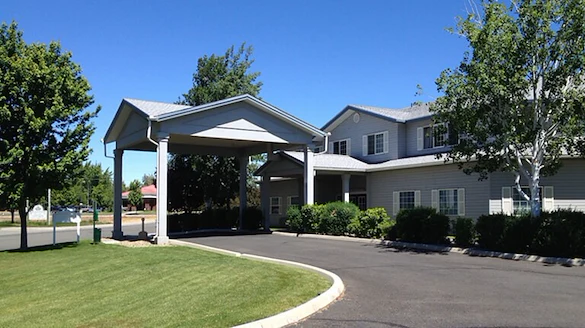 Image of Hearthstone Senior Living (1)
