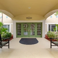 Image of Brookdale Fort Myers The Colony (2)