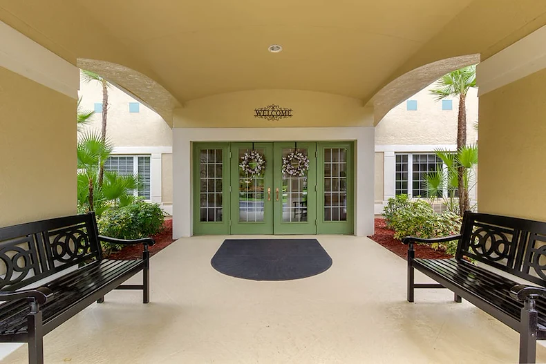 Image of Brookdale Fort Myers The Colony (2)