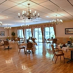 Image of Laurels Of University Park (2)