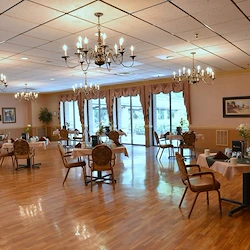 Image of Laurels Of University Park (2)