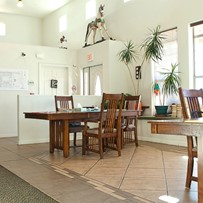 Image of BeeHive Homes of Edgewood I & II (4)