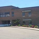 Image of Calhoun County Medical Care (1)