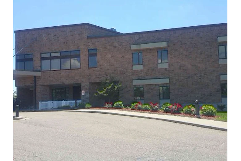 Image of Calhoun County Medical Care (1)
