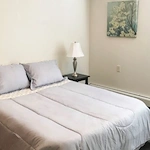 Image of Pheasant Run Apartments (5)