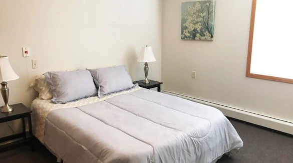 Image of Pheasant Run Apartments (5)