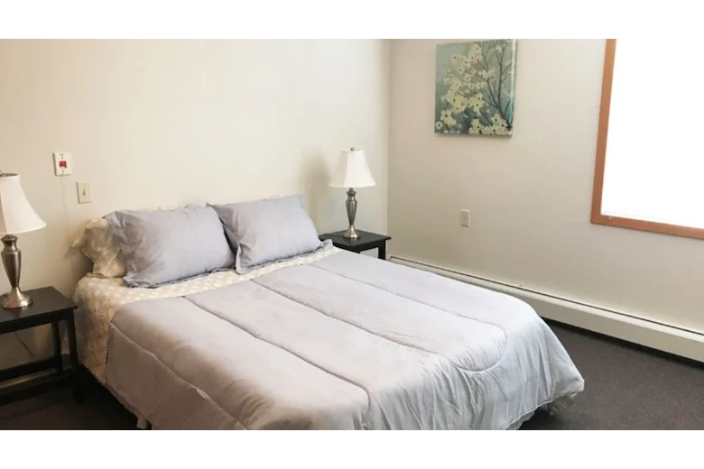Image of Pheasant Run Apartments (5)