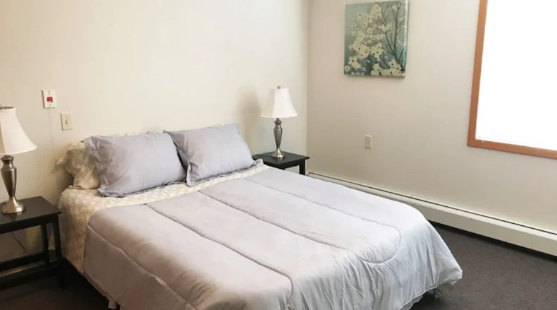 Image of Pheasant Run Apartments (5)