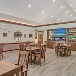 Image of Suite Living Senior Care of Crystal (4)