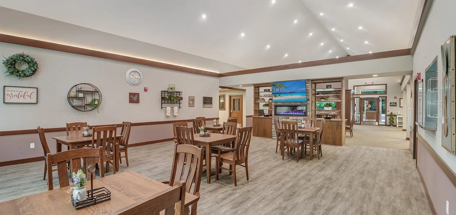 Image of Suite Living Senior Care of Crystal (4)