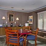 Image of Victoria's House (5)