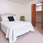 The Willows at Cedar Lake