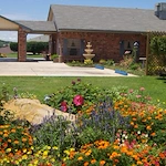 Image of Songbird Lodge (1)