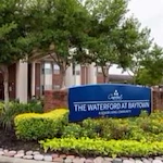 Image of The Waterford at Baytown (2)
