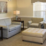 Image of Bickford of Tinley Park (9)