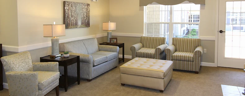 Image of Bickford of Tinley Park (9)