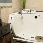 Image of Bickford of Clinton (10)