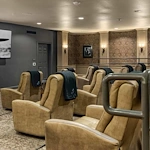 Image of The Park at Modesto (4)