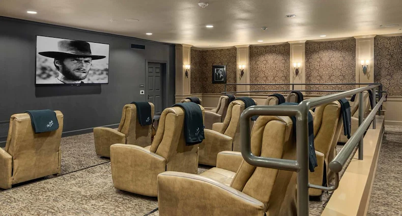 Image of The Park at Modesto (4)