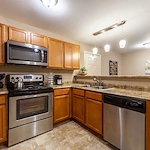 Image of Connect55+ Elkhorn (7)