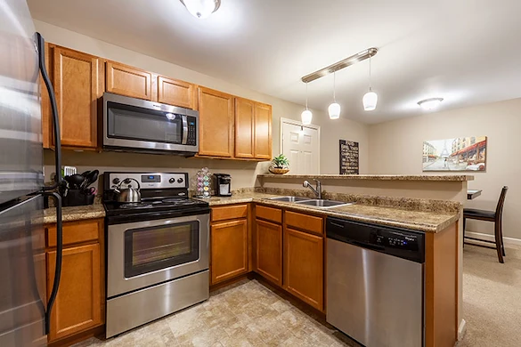 Image of Connect55+ Elkhorn (7)