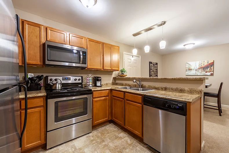 Image of Connect55+ Elkhorn (7)