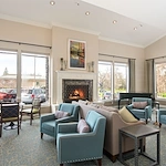 Image of Terraces of Roseville (7)