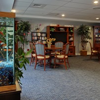 Image of Holden Rehabilitation & Nursing (3)