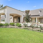 Image of Beau Provence (1)