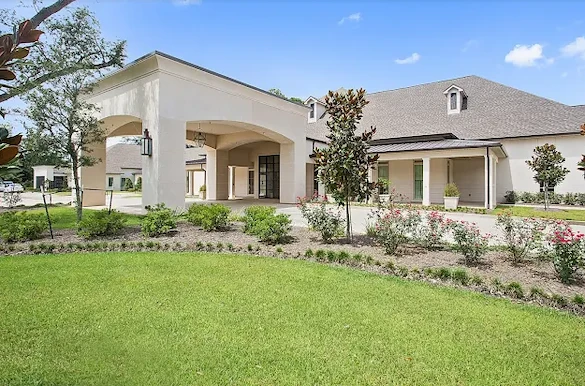 Image of Beau Provence (1)