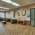 Image of Country Club Gardens (10)